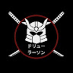 Meet your Posher, Drew